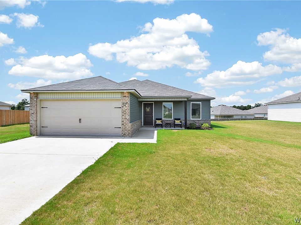 1st image of 2321 Bobwhite Dr