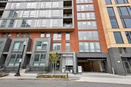 Van St-03042025-001.jpg