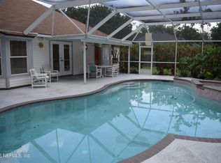 1315 RUNNING BROOK Court, Jacksonville, FL 32225