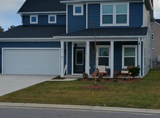 1841 Villena Dr LOT 835, Myrtle Beach, SC 29579