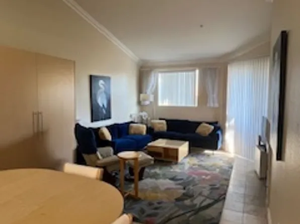 230 E Flamingo Rd, Las Vegas, NV