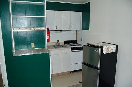 4th image of 1904 Rickert St APT 39