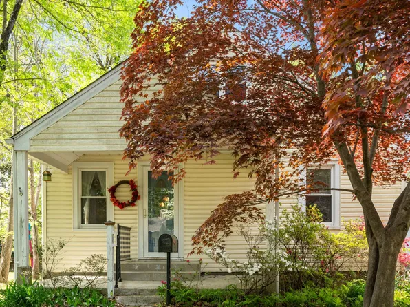 167 Lincoln Ave, Yardley, PA 19067