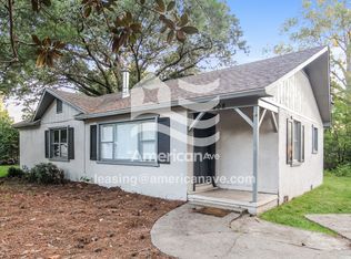 408 Camellia Cir, Warner Robins, GA 31093