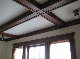 87 Cottage St, Chelsea, MA 02150