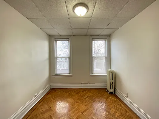 Rented by Realty Executives Today | media 6