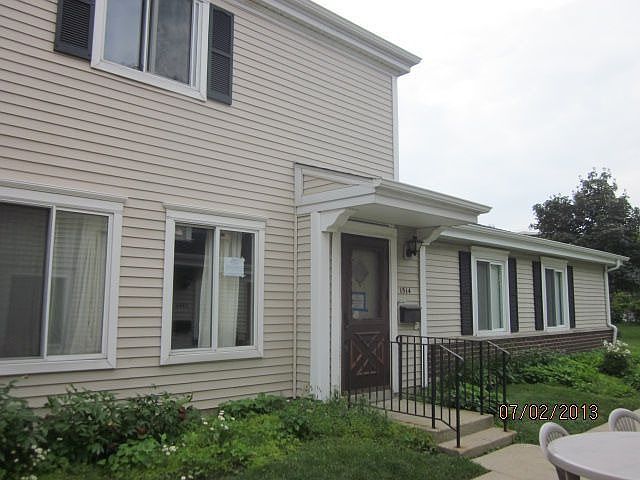 1st image of 1514 Cove Dr