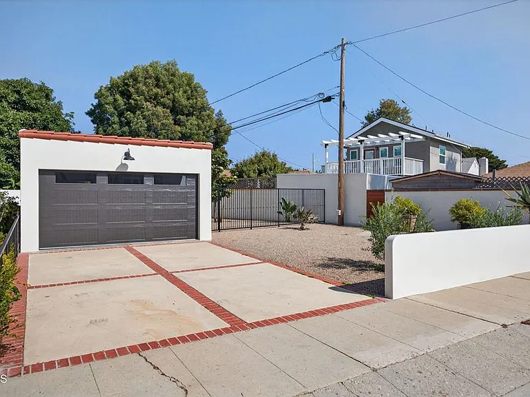 622 S Evergreen Dr — Photo 46