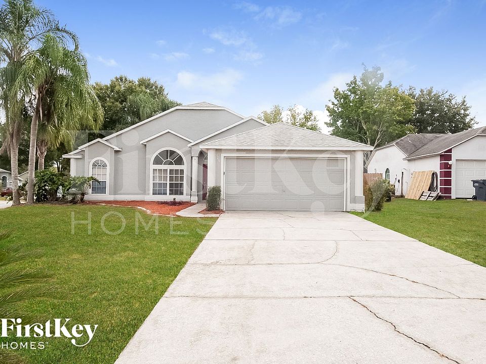 1st image of 126 Timber Park Dr