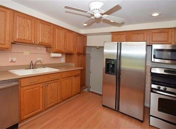 5th image of 6126 Scarlet Dr