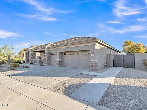 3rd image of 9523 S 45TH Avenue