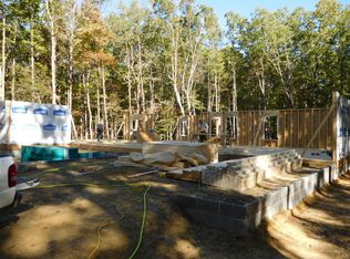 1605 E Overlook Rd #5, Monterey, TN 38574