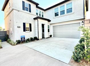 585 Patten Ave, Placentia, CA 92870