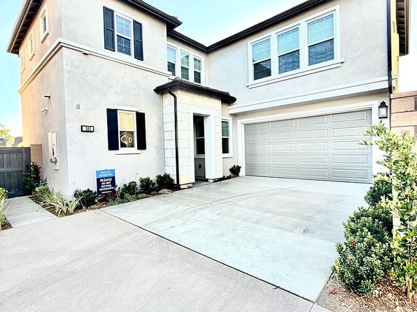 585 Patten Ave
