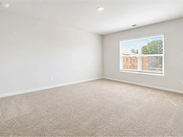 3618 Georgia Ave — Photo 35