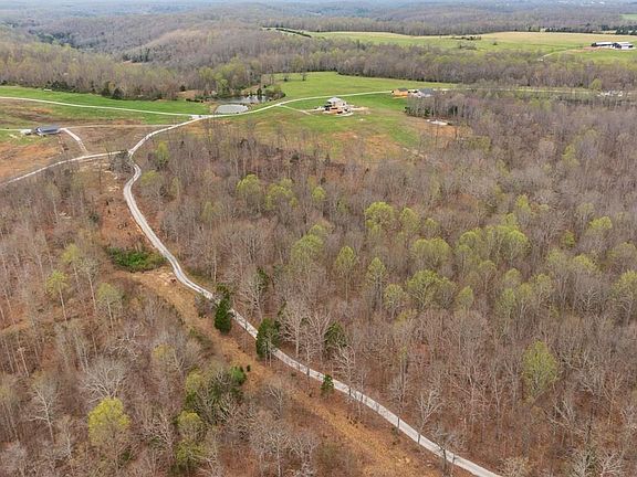 4th image of 2023 Fisher Ridge Rd