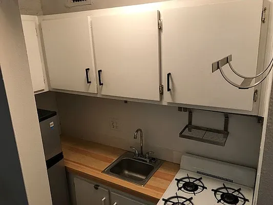 Rented by Village Living Realty | media 11