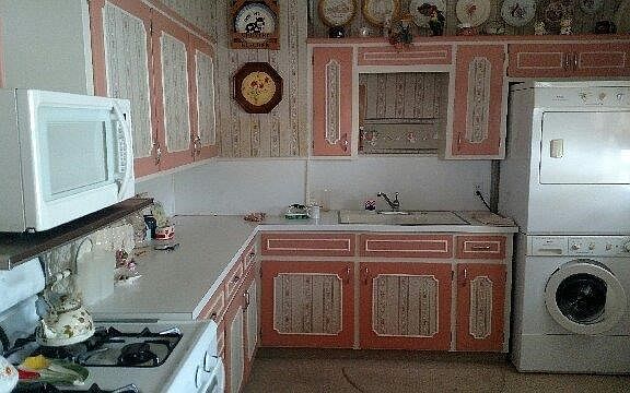 4th image of 706 S Seward Ave