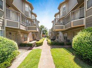 1327 Speight Ave, Waco, TX 76706