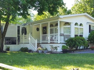 26257 Lakeshore Blvd, Millsboro, DE 19966