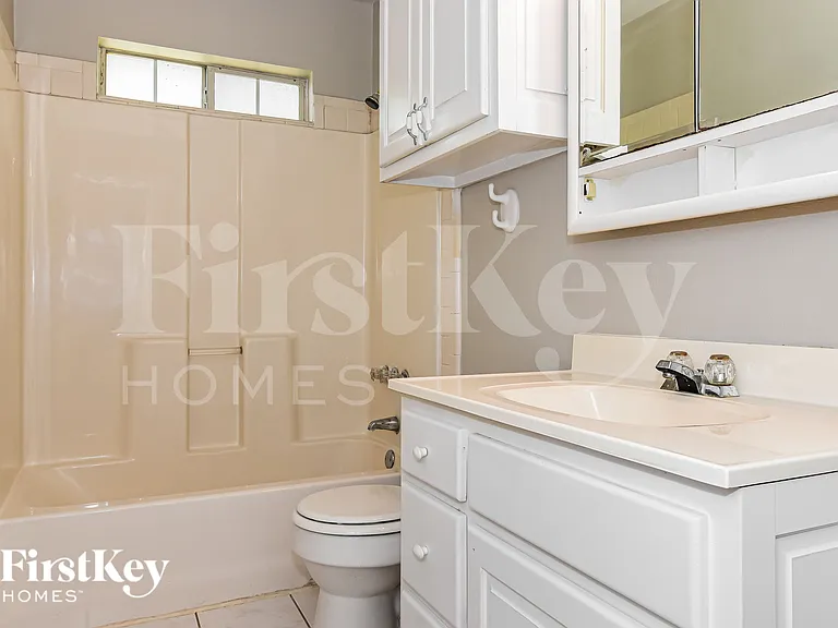 436 Perch Rd — Photo 17