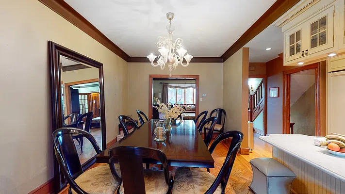 Sold by Capri Jet Realty Corp | media 8