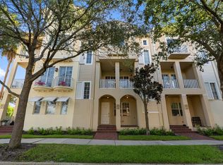 5902 Printery St UNIT 102, Tampa, FL 33616