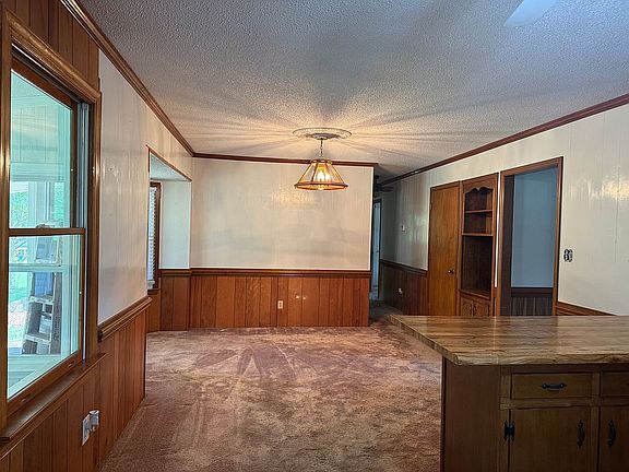 4th image of 3633 W Lake Rd