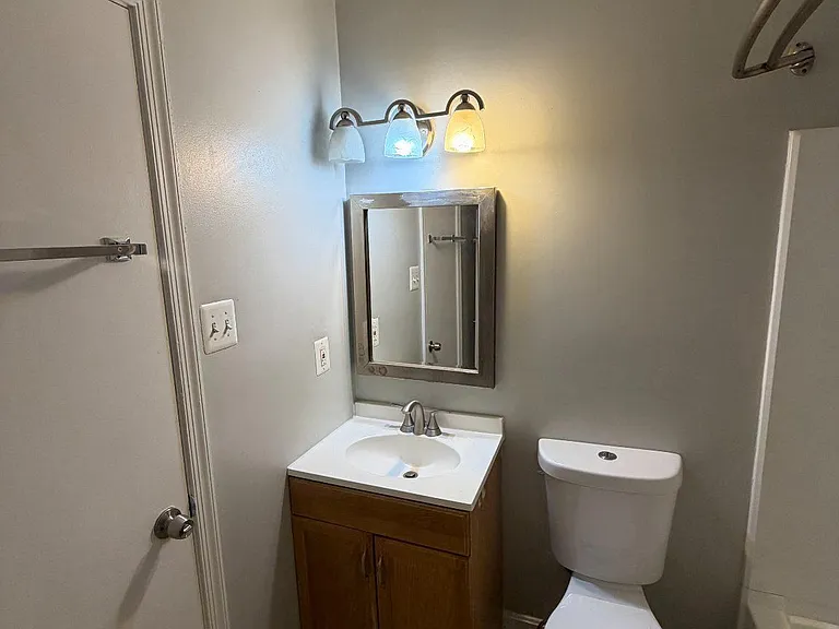 6769 Milltown Ct — Photo 13