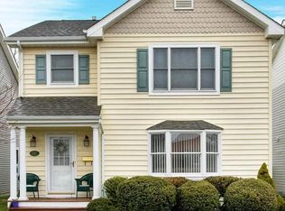 508 Lake Ter, Bradley Beach, NJ 07720