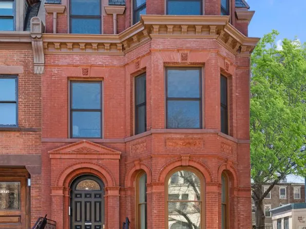 1370 Dean Street image 12 of 12