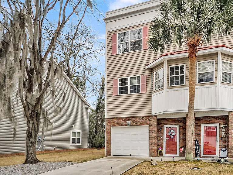 4668 Palm View Cir — Photo 20