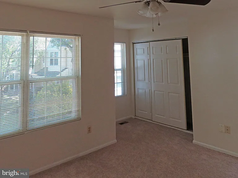 12137 Skip Jack Dr — Photo 9