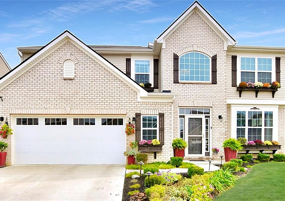 1st image of 8335 Penbrooke Pl