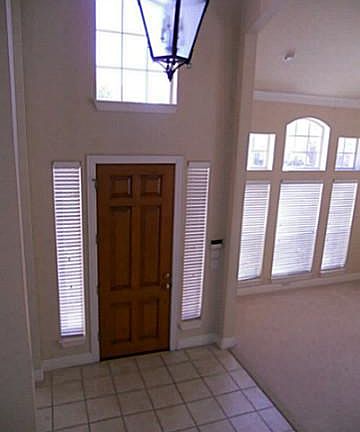 2nd image of 2613 Saratoga Dr