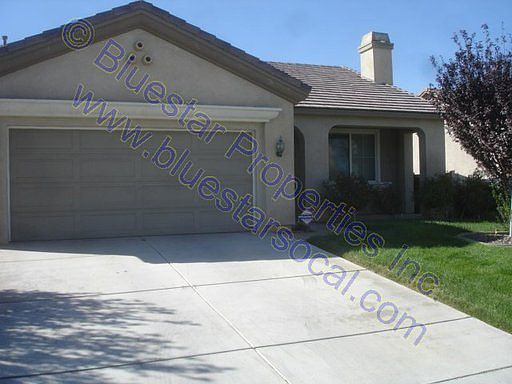 1st image of 11735 Coolwater Ct