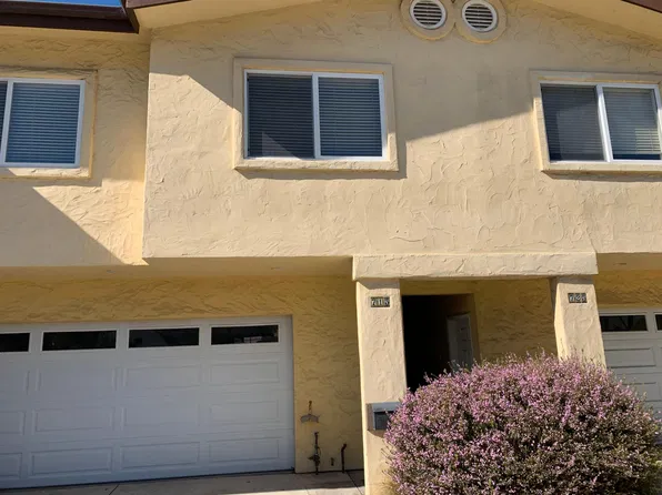 715 Napa Ave #715, Morro Bay, CA 93442