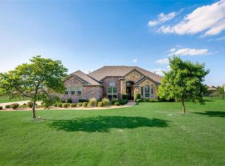 1900 Tapadero Ln, Celina, TX 75009