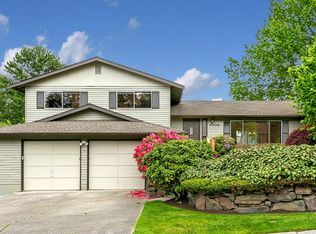 21709 9th Ave W, Bothell, WA 98021