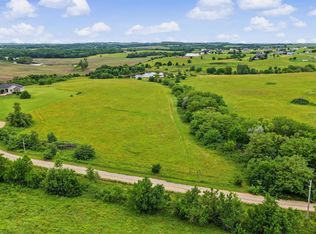 0 N Streckfus Trl, Salina, KS 67401