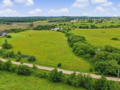 0 N Streckfus Trl, Salina, KS, 67401