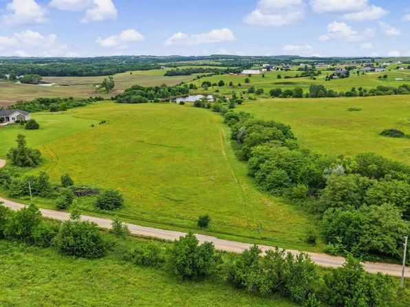 0 N Streckfus Trl, Salina, KS 67401