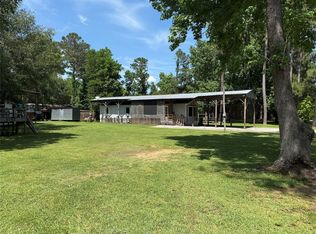 21326 Big Tree Dr, Crosby, TX 77532