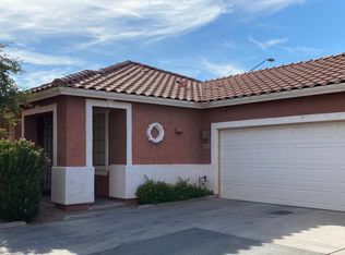 3825 E Flower Ct, Gilbert, AZ 85298
