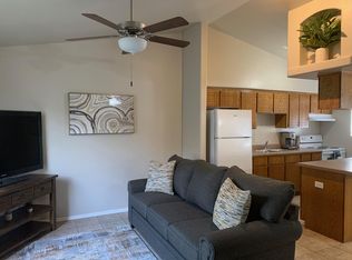 1014 S 6th Ave APT D, Yuma, AZ 85364