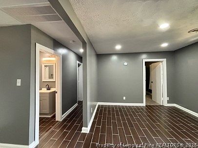 5th image of 807 Branson St #3