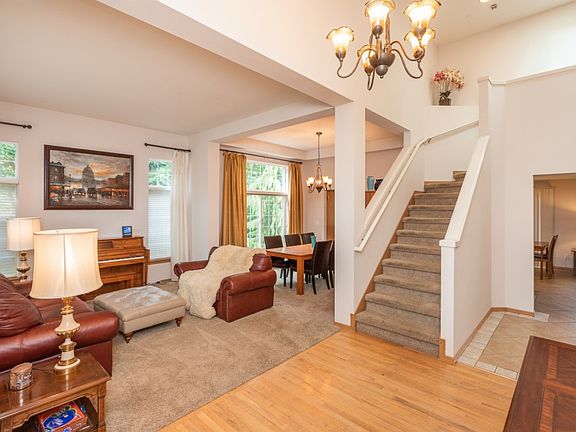 3rd image of 6607 56th Street Ct W