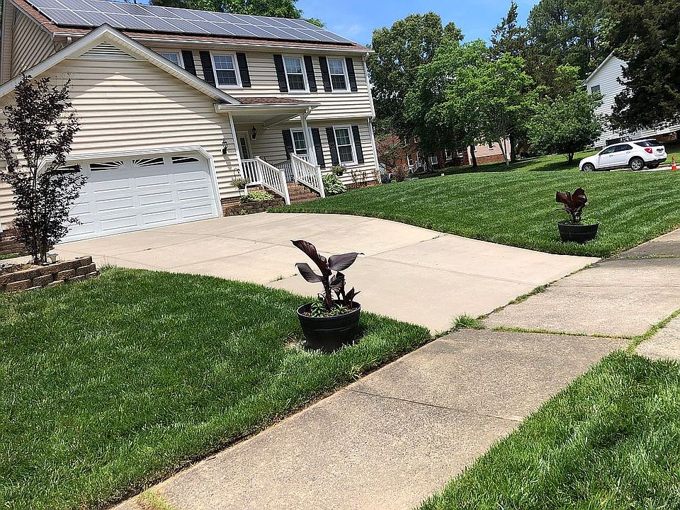 1st image of 5006 Wineberry Dr