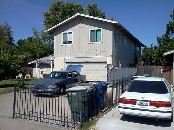 7872 Cedar Springs Way, Sacramento, CA 95832
