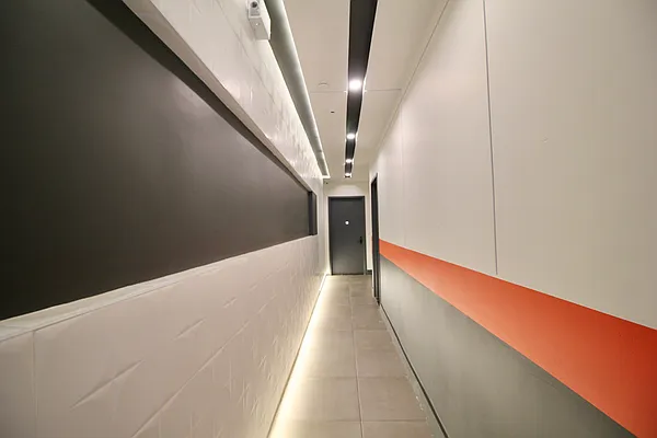 Rented by Hagstrom Management Inc | media 9